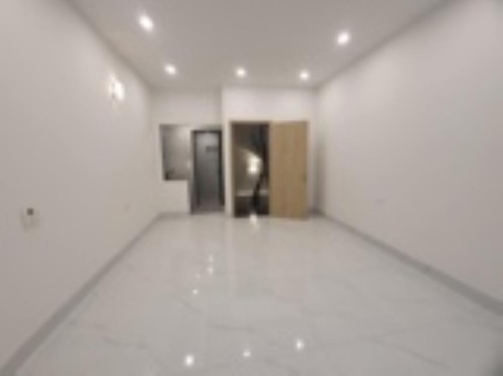 Bán nhà Vân Canh 30m2, 5 tầng, gần trường Đại học, giá 4.3 tỷ