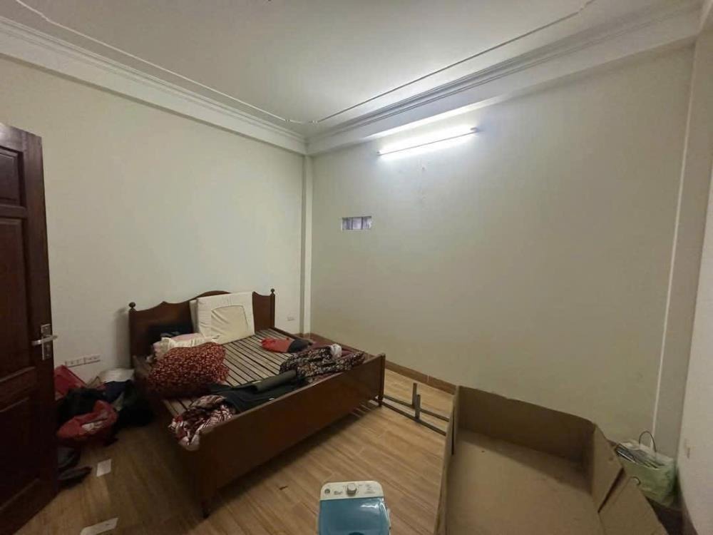 Bán Nhà Phân Lô Hà Đông - 55m2 x 5T - Giá Cực Tốt