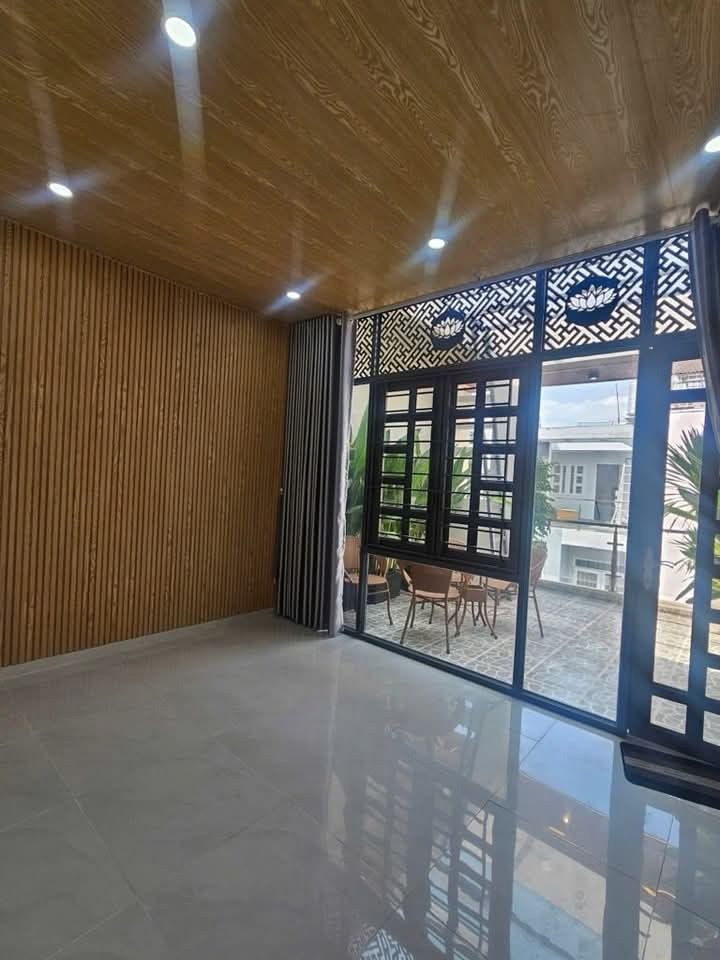 Bán Nhà Đại Mỗ - Nam Từ Liêm 12 Tỷ - Vị Trí Đắc Địa, Tiện Ích Vượt Trội