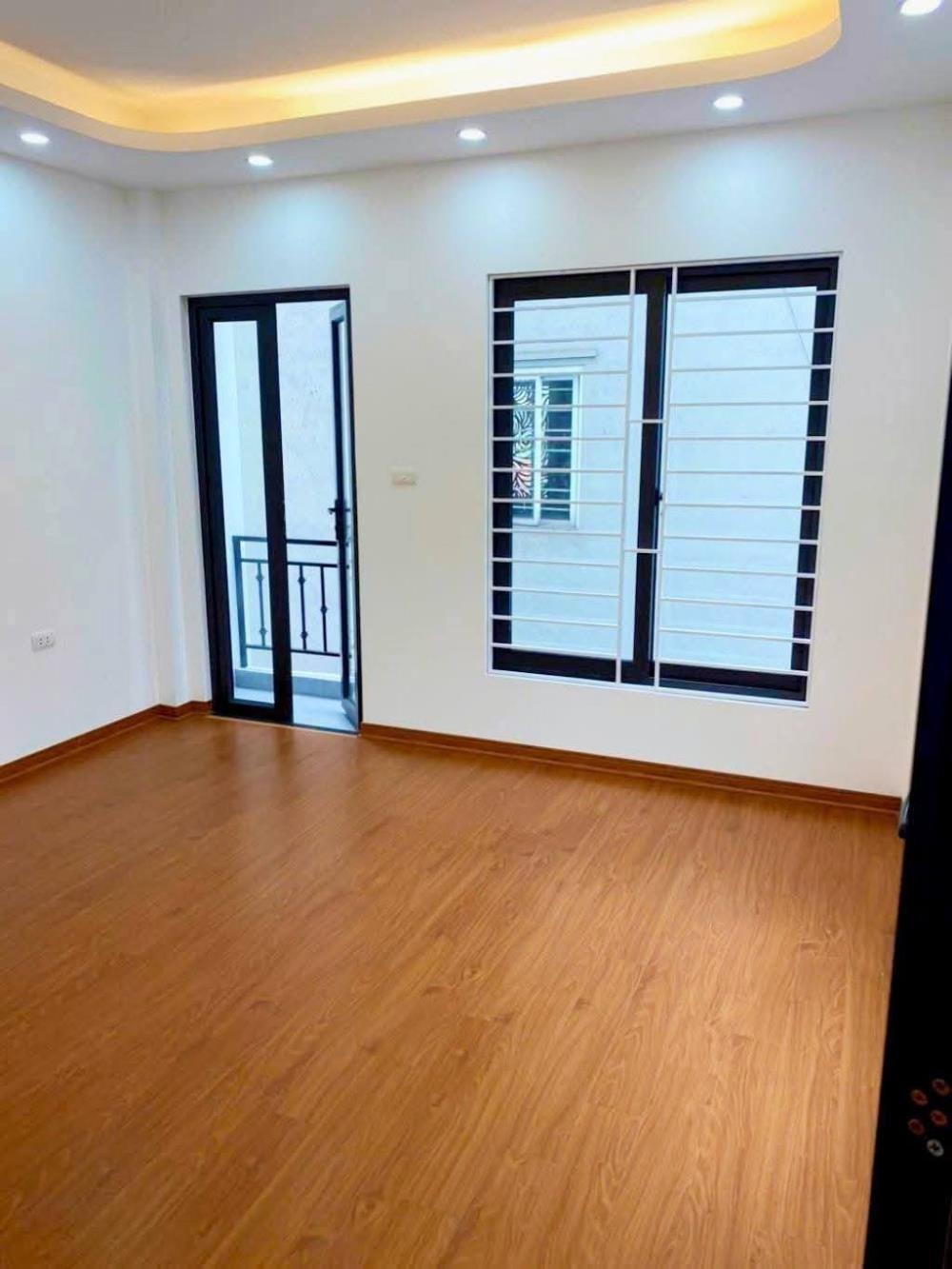 🔥Bán Gấp Nhà Xây Chất Lượng - 60m2, Giá 4.89 Tỷ - Yên Nghĩa🔥