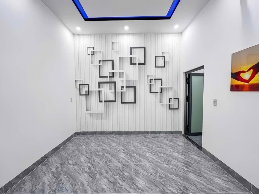 Bán Gấp Nhà Cho Thuê 138m2 Tân Thông Hội, Củ Chi - Giá 1TY150TR