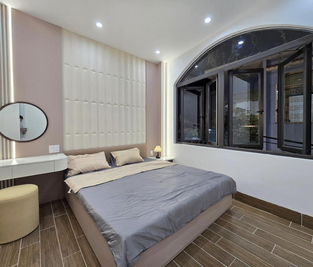 Bán Gấp Nhà Cho Thuê 138m2 Tân Thông Hội, Củ Chi - Giá 1TY150TR