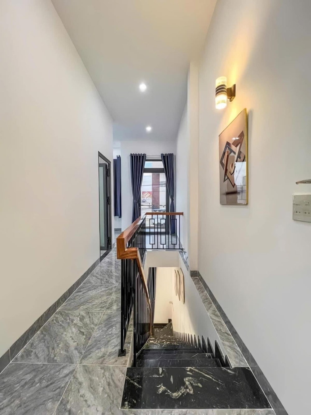 Bán Gấp Nhà Cho Thuê 138m2 Tân Thông Hội, Củ Chi - Giá 1TY150TR