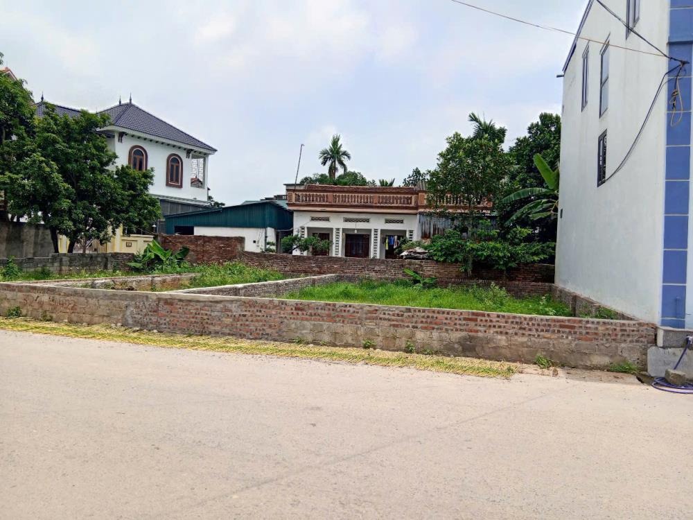 Mặt Trục Kinh Tế Cienco 5 - View Golf - Đầu Tư Sinh Lời