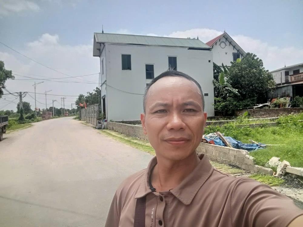 Mặt Trục Kinh Tế Cienco 5 - View Golf - Đầu Tư Sinh Lời