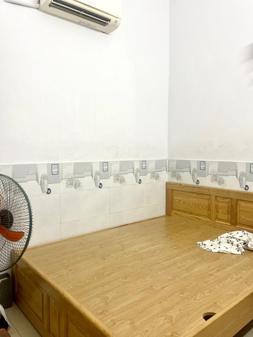 🔥 Giảm 300TR - Nhà Lô Góc 2 Tầng, Quang Trung, Gò Vấp - 7.2 Tỷ