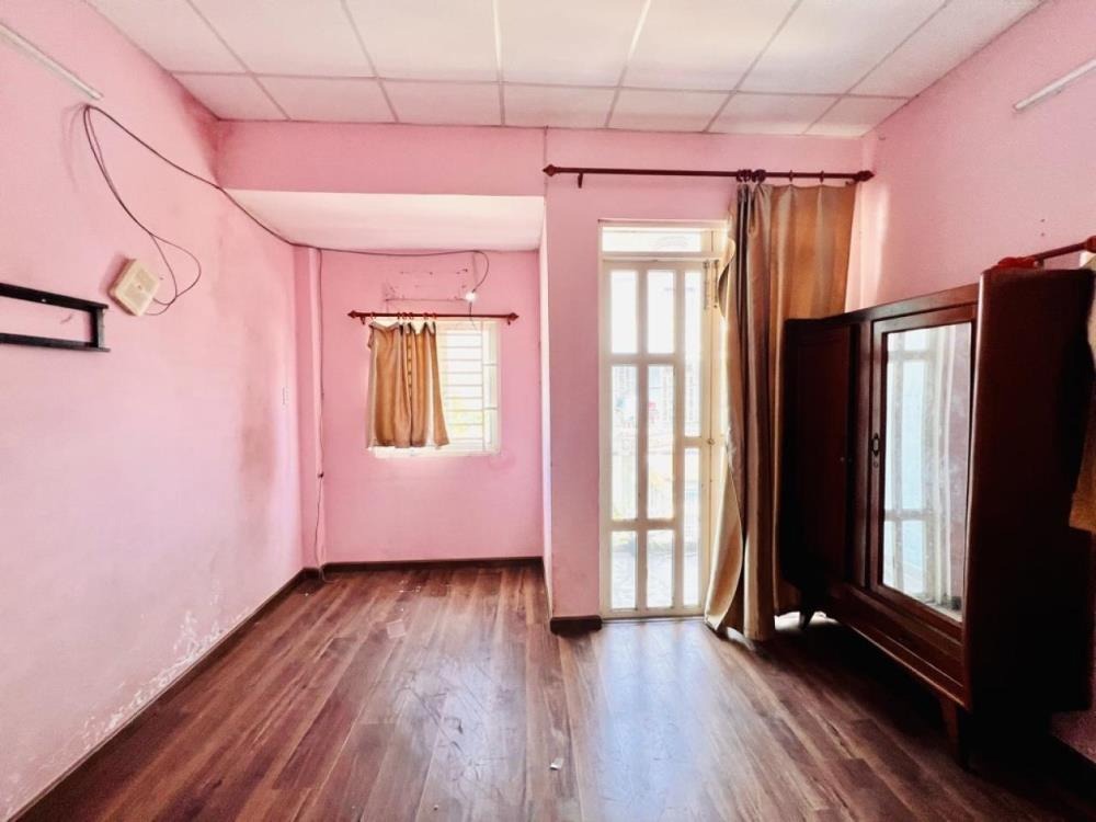 Nhà 2 Tầng MT Thới An 20 Q12: 155m2, 5.5x31m, Giá 6.2 Tỷ