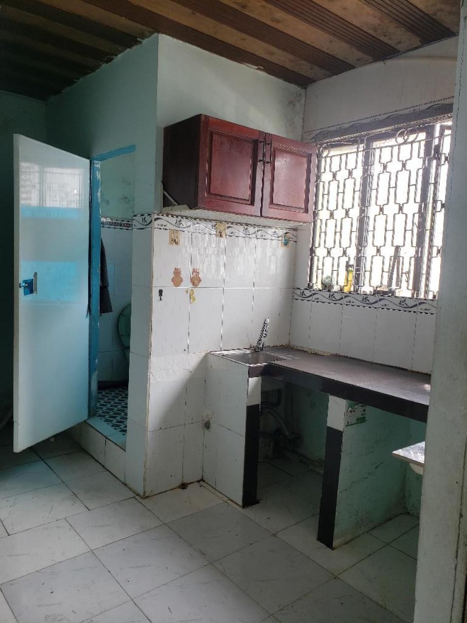 🔥 GIẢM 450TR - NHÀ MT LÔ GÓC 193m2, 12x16m, ĐƯỜNG SỐ 1, TĐ - CHỈ 11.5 TỶ