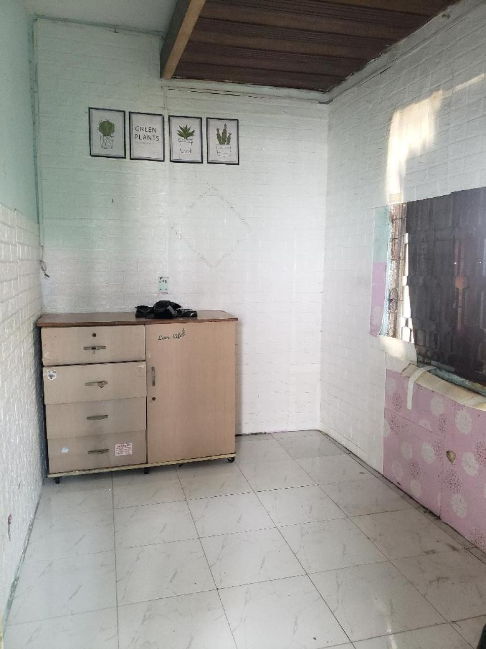 🔥 GIẢM 450TR - NHÀ MT LÔ GÓC 193m2, 12x16m, ĐƯỜNG SỐ 1, TĐ - CHỈ 11.5 TỶ
