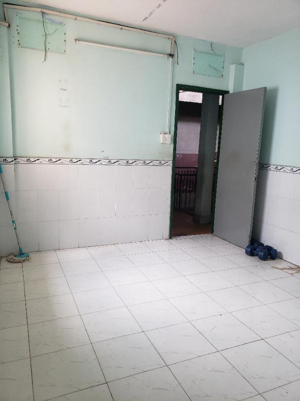 🔥 GIẢM 450TR - NHÀ MT LÔ GÓC 193m2, 12x16m, ĐƯỜNG SỐ 1, TĐ - CHỈ 11.5 TỶ
