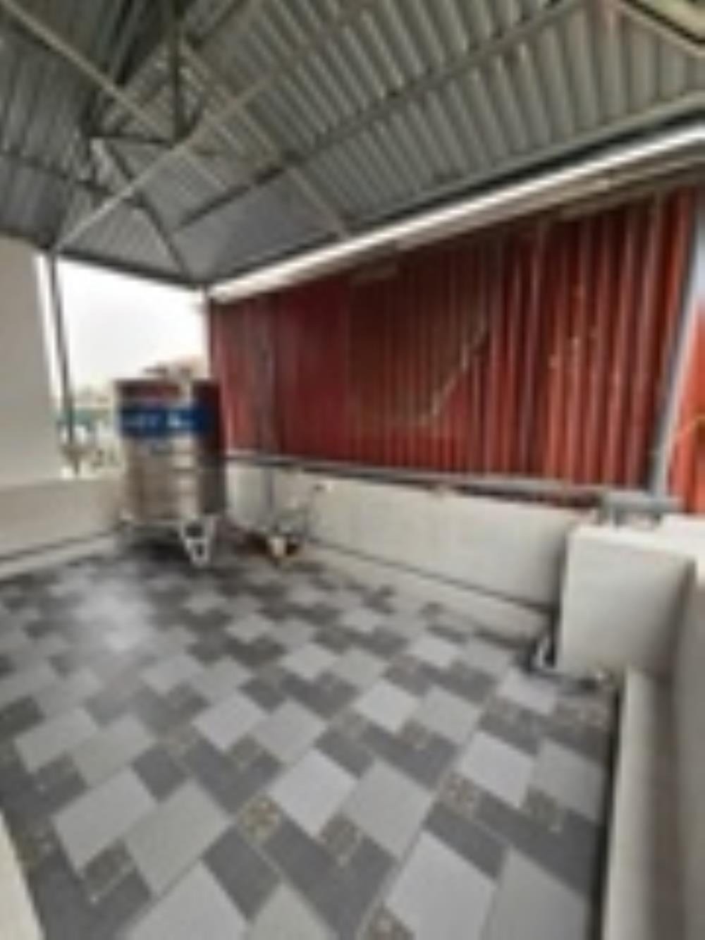 Bán nhà phố Văn Phú Hà Đông 40m2x5 tầng - Vỉa hè, Oto - Full NT - 11 tỷ