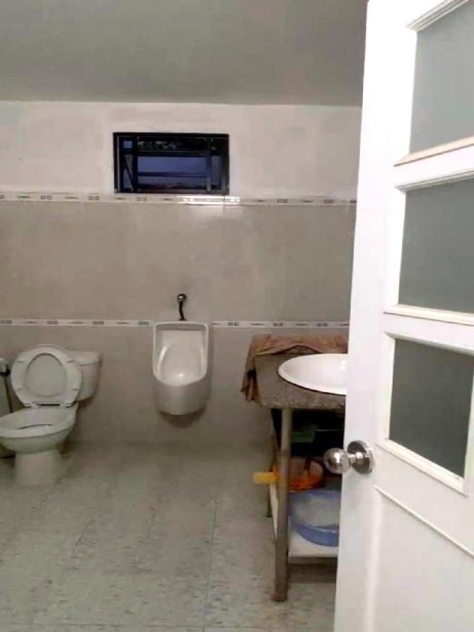 Nhà 2 Tầng Mặt Tiền Trần Văn Mười, Hóc Môn - 3.6x30m, 108m2, Giá 3.8 Tỷ