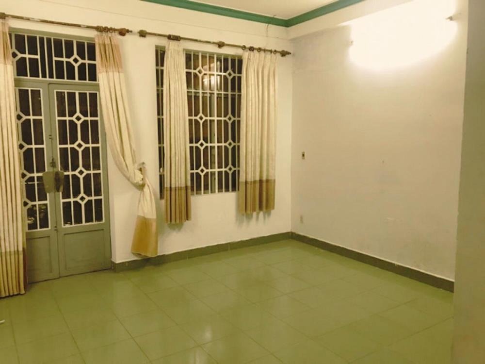 🔥 Bán Gấp Nhà Mặt Tiền 5 Tầng, 82m², Ngã Tư Ga Q12 - Giá Rẻ Chỉ 8.5 tỷ