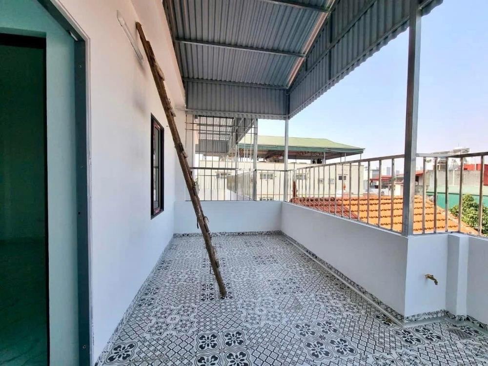 Bán nhà phố Ngô Quyền, Hà Đông - 4T, Giá 13 tỷ - Vị trí đẹp, Giao thông thuận tiện