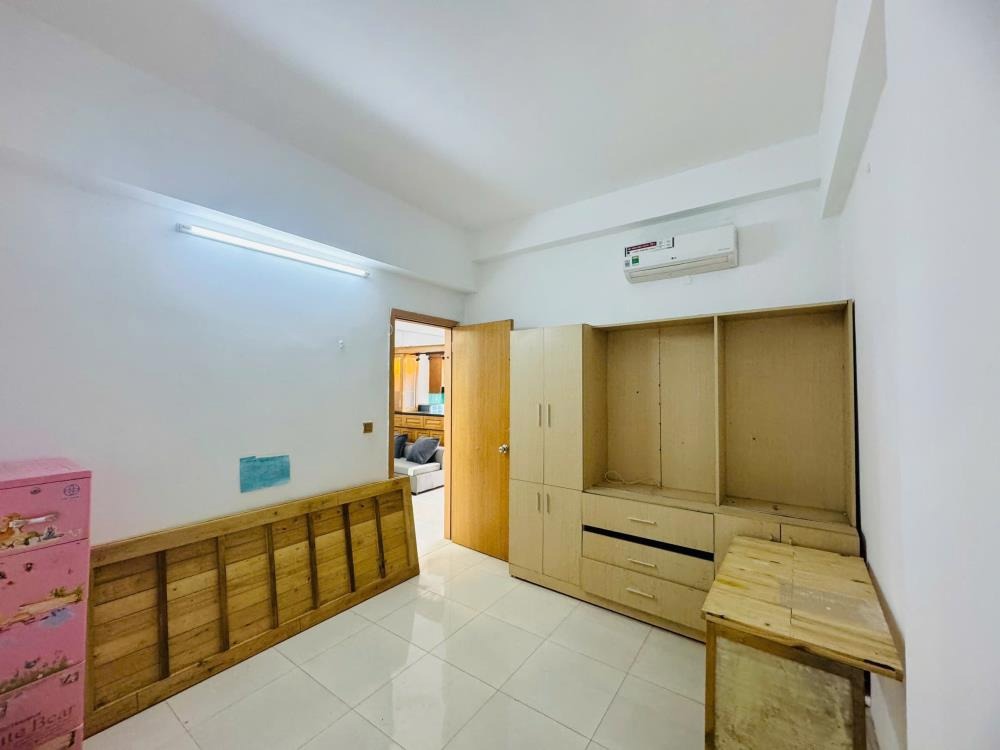 Chính Chủ Bán Căn Hộ 2PN View Hồ Thanh Hà Cienco 5 - Giá Tốt