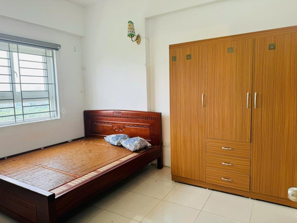 Chính Chủ Bán Căn Hộ 2PN View Hồ Thanh Hà Cienco 5 - Giá Tốt