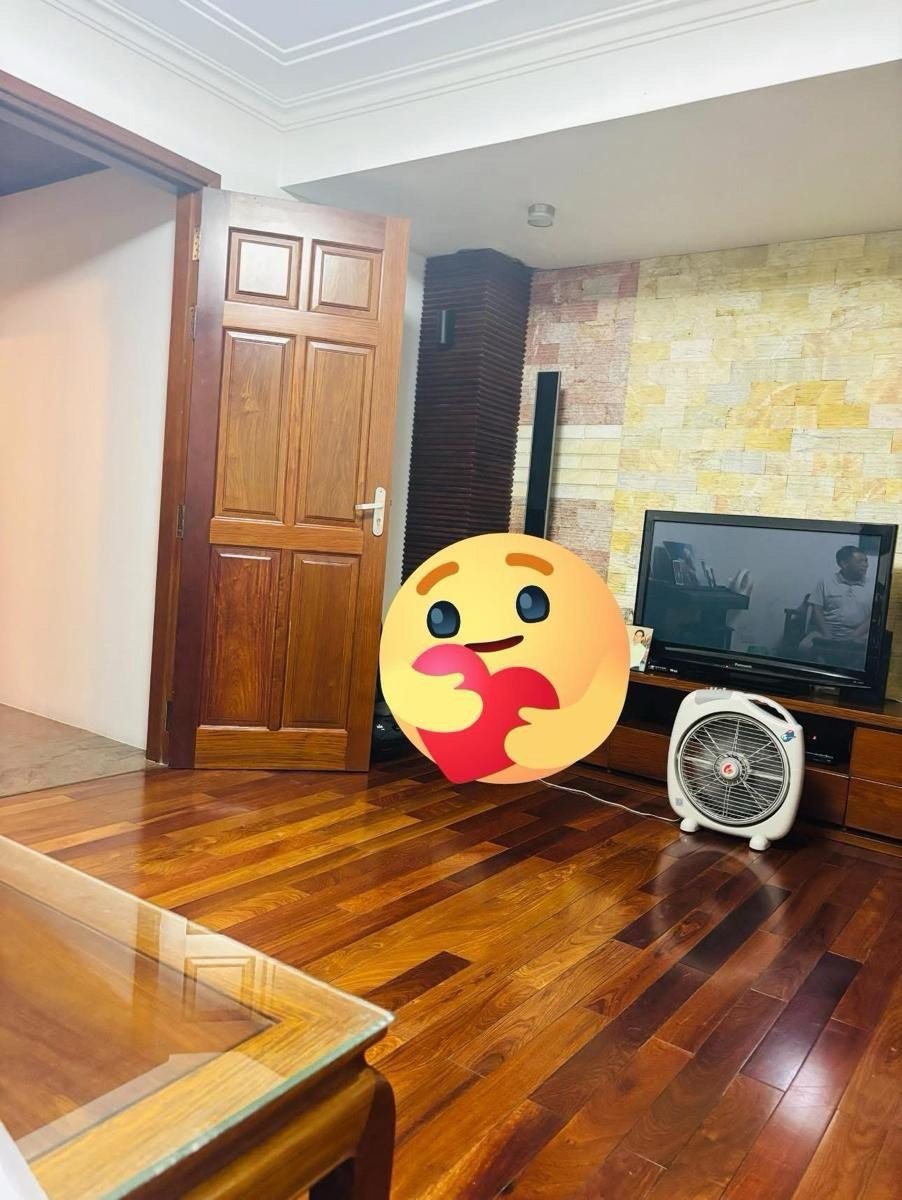 Mặt Phố VIP Đào Tấn - Vị Trí Đỉnh Cao, Giá 37 Tỷ