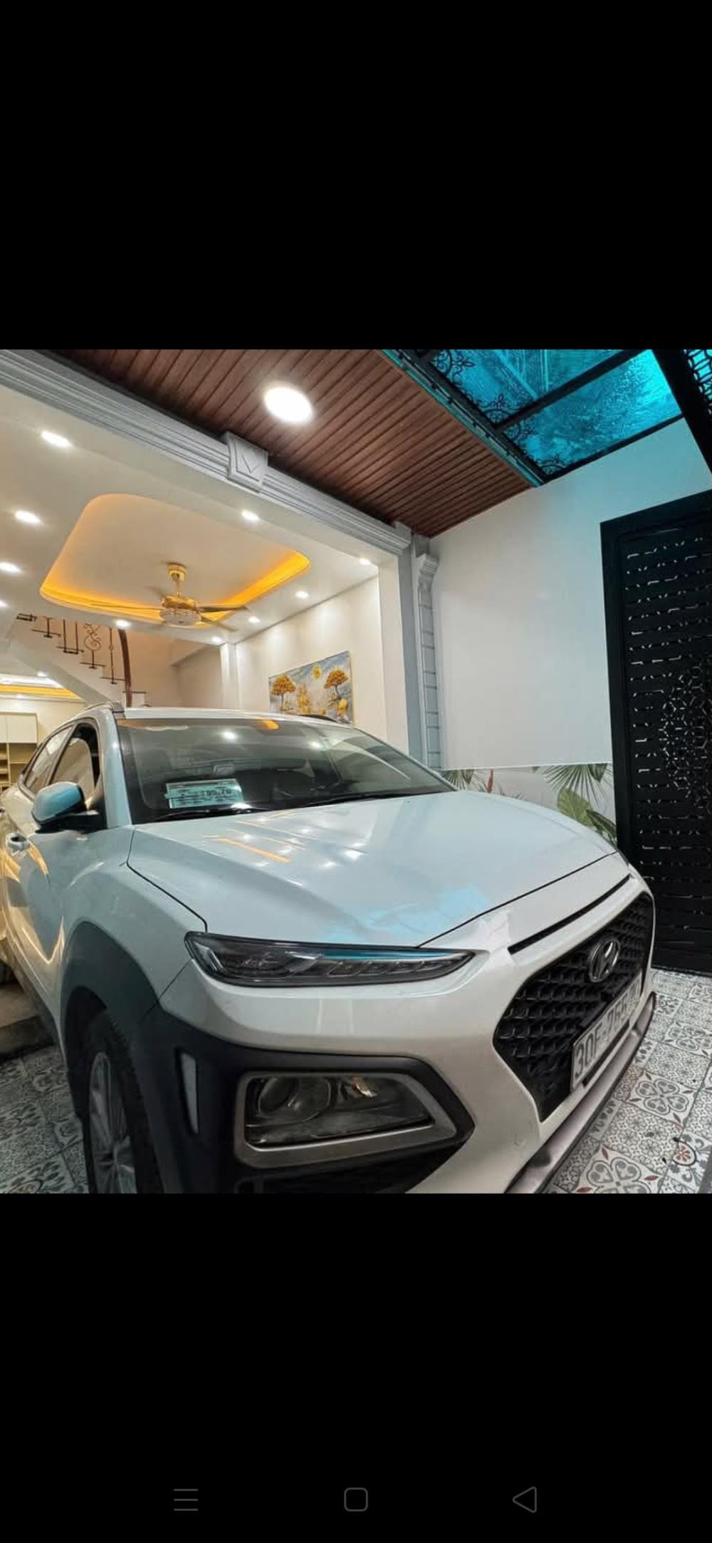 Nhà Khuân Hạ - Thanh Xuân: 47m2, 5 Tầng, Kinh Doanh Đỉnh, Giá 14.93 tỷ