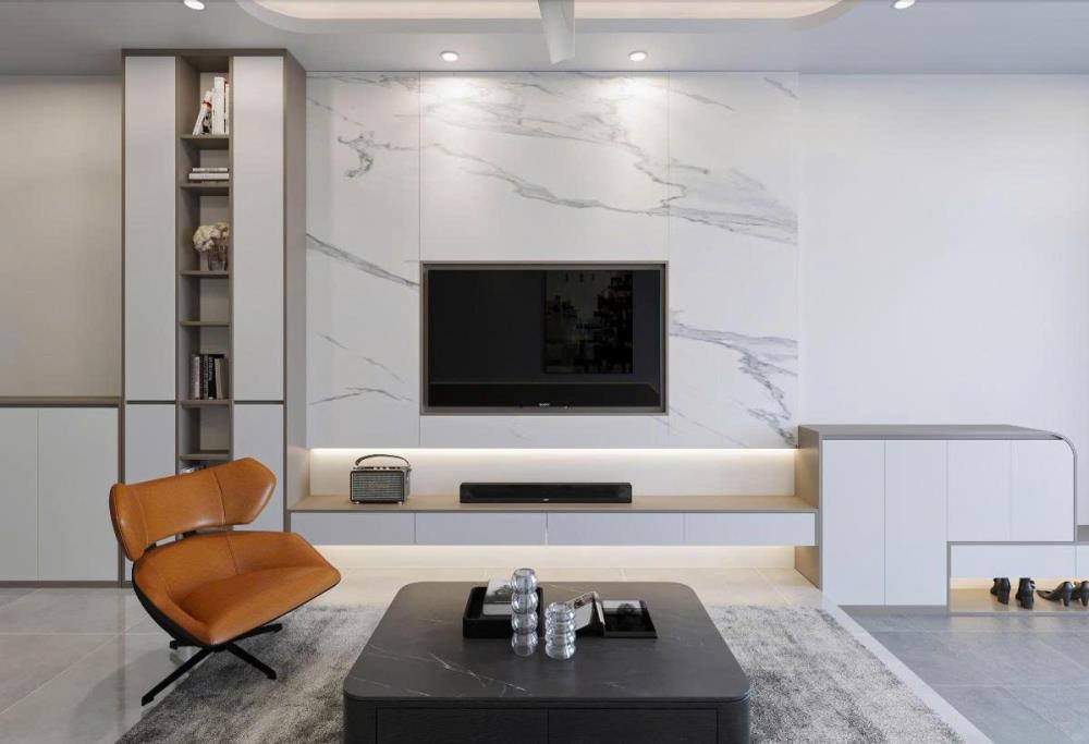Bán nhà ngõ VIP Đống Đa - 64m2, 4 Tầng, MT 4.5m, Giá 1x