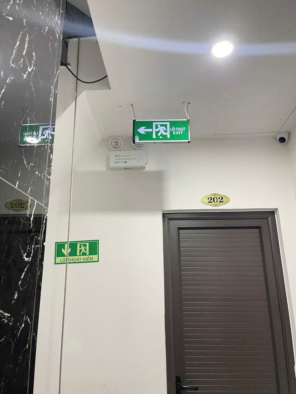Cho Thuê CCMN Cao Cấp - 10 Phòng, Full Nội Thất, Dòng Tiền Ổn Định