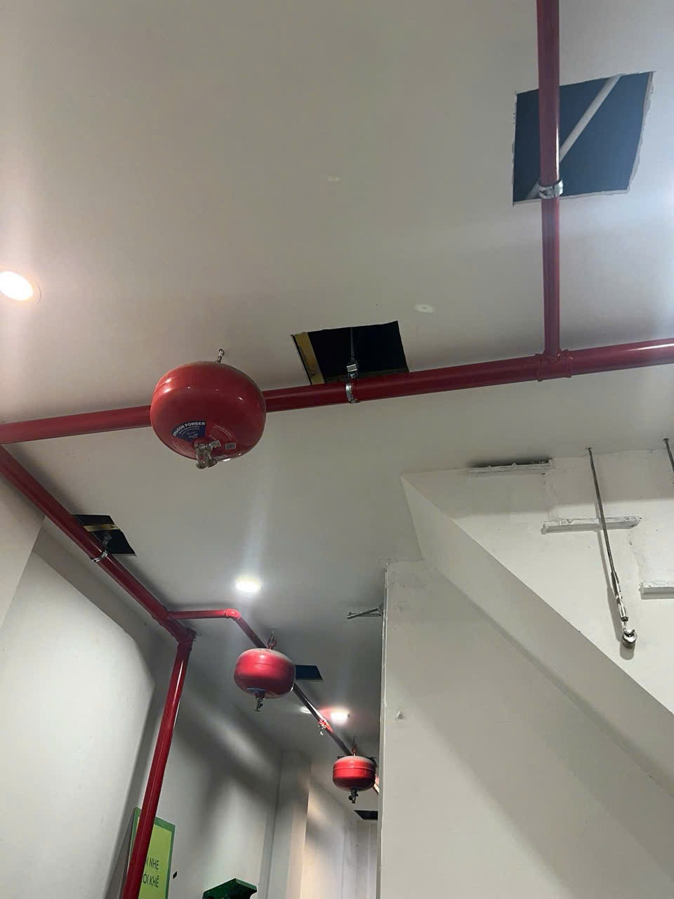 Cho Thuê CCMN Cao Cấp - 10 Phòng, Full Nội Thất, Dòng Tiền Ổn Định