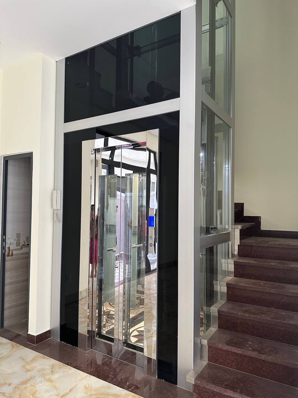 Cho thuê nhà phố VinHomes Grand Park, gần trường học - 28 triệu/tháng