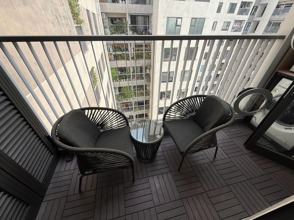 Bán nhà phố Văn Phú Hà Đông: 35m²x5T, Full Nội thất, Gara Ôtô, Giá Chỉ 11 Tỷ XX