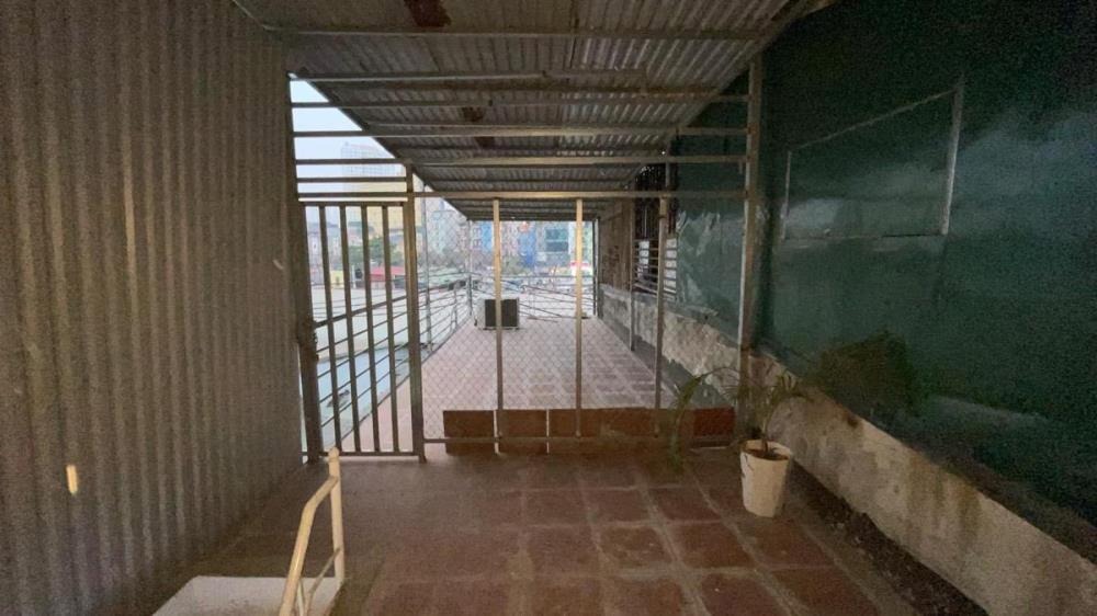 Bán Gấp Nhà Đại Từ Hoàng Mai - 41m2, 3 Tầng, Lô Góc, Kinh Doanh Đỉnh