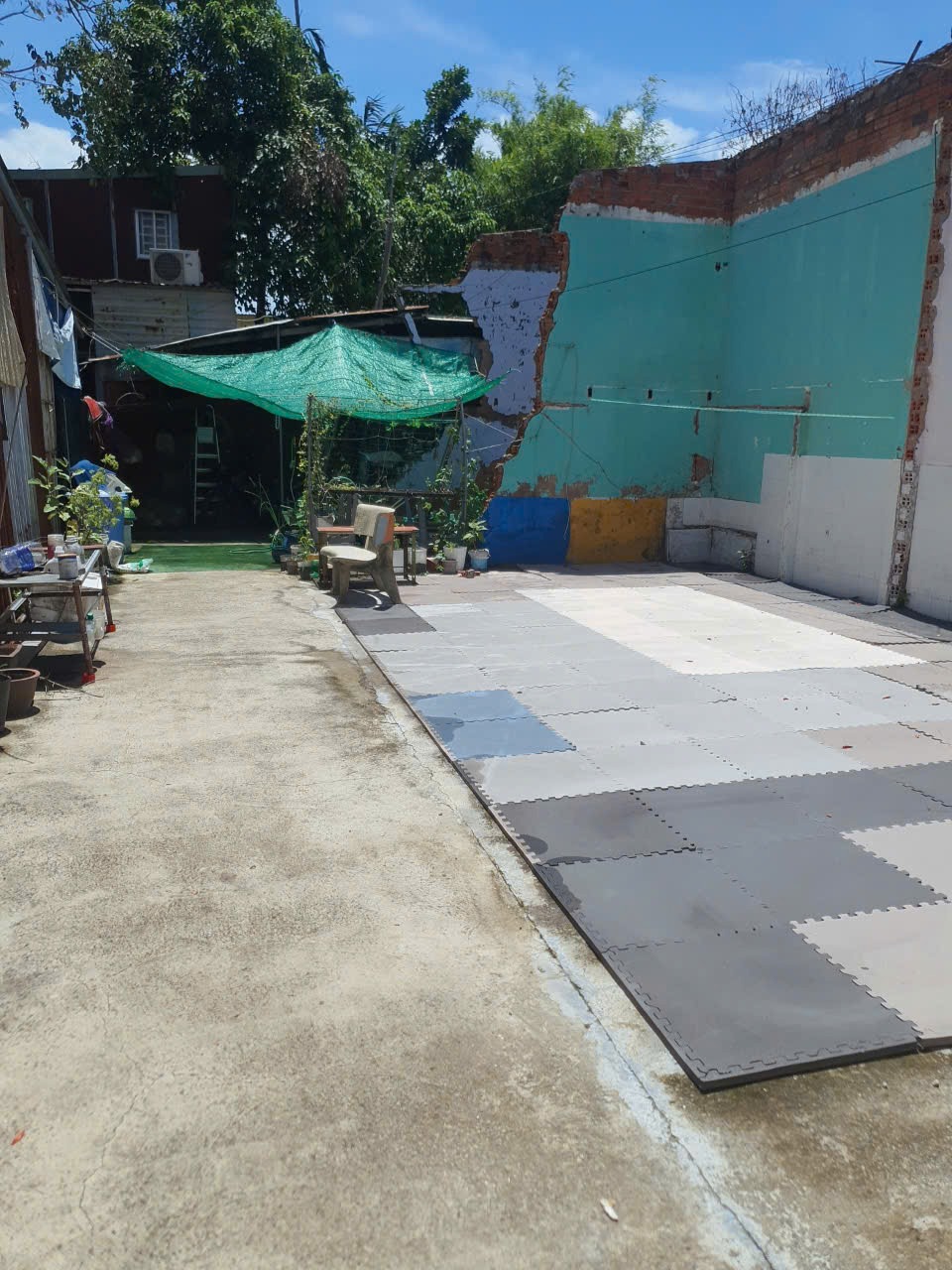 Bán Đất Thổ Cư 140m2 Hẻm 4m, P. Trường Thọ, Thủ Đức, Giá 12 Tỷ