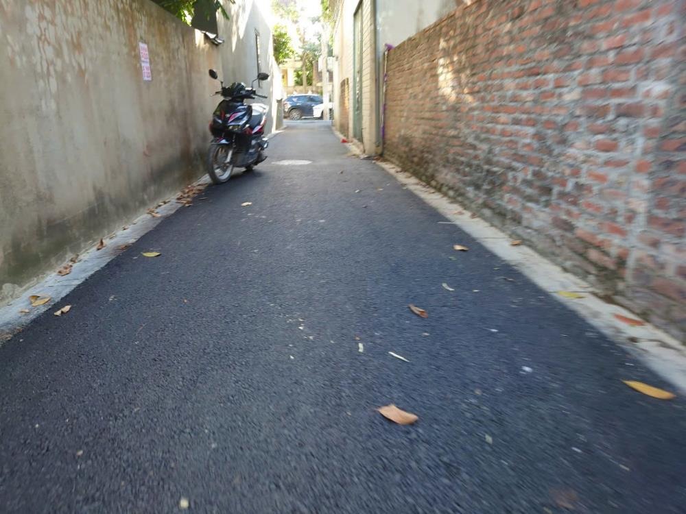Bán Lô Đất Khu Đô Thị Kim Nỗ - Vị Trí Đẹp, Giá Tốt