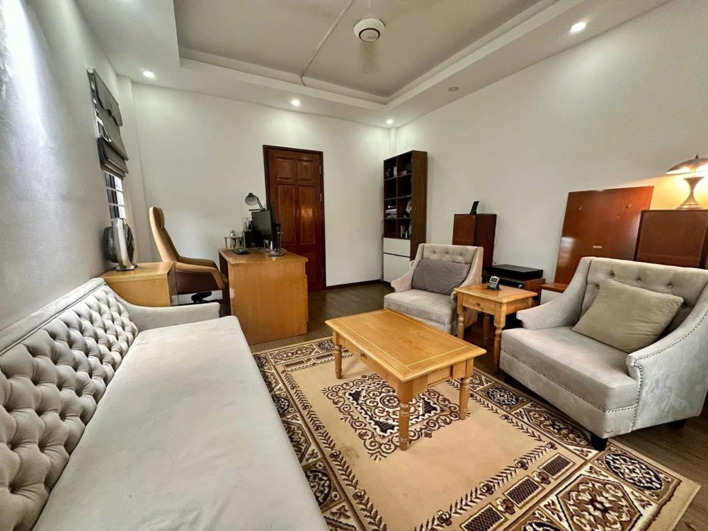 Nhà đẹp 5 tầng, Full nội thất, Vạn Phúc Hà Đông - Gần Oto, Giá Tốt