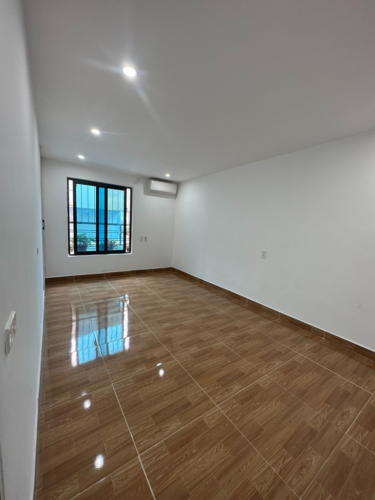 Bán Nhà 3 Tầng, Ngõ 145 Vĩnh Hưng, Hoàng Mai - Giá 3.1 tỷ