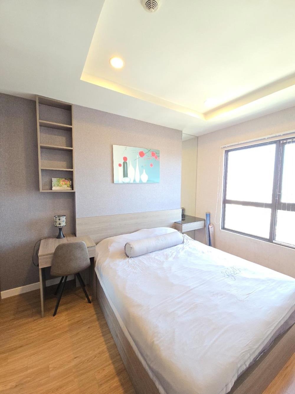 Căn hộ Kosmo Xuân La, Tây Hồ: 2PN, Giá Tốt, Tiện Ích Vượt Trội