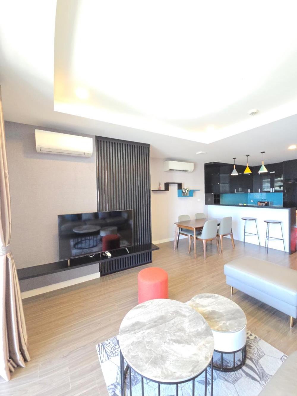 Căn hộ Kosmo Xuân La, Tây Hồ: 2PN, Giá Tốt, Tiện Ích Vượt Trội