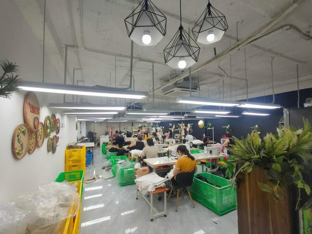 Bán Building Mặt Phố Nguyễn Khánh Toàn: 100m2, Kinh Doanh Đỉnh Cao