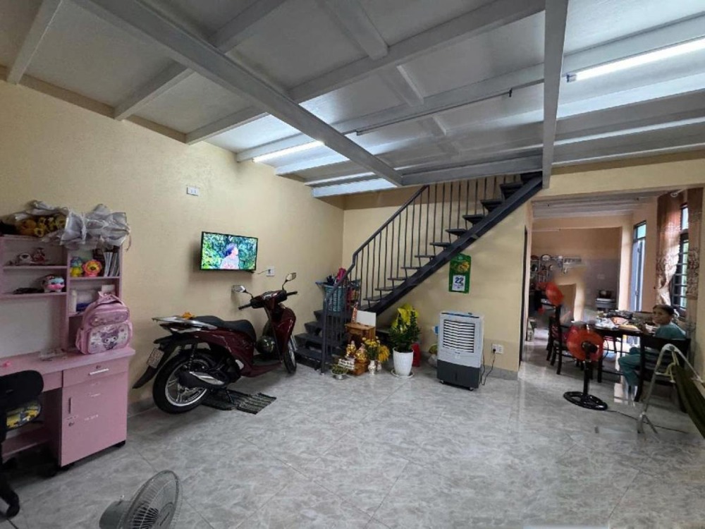 Nhà Quốc Lộ 1A Q12: 78m2, 8.2x10m, 1.x Tỷ - Pháp Lý Rõ
