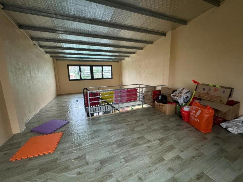 Nhà Quốc Lộ 1A Q12: 78m2, 8.2x10m, 1.x Tỷ - Pháp Lý Rõ