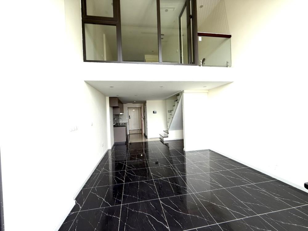Bán Căn Hộ Duplex Sunshine Palace Lĩnh Nam 66m² - 2.95 Tỷ