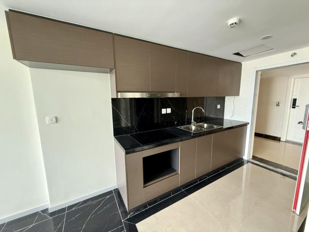 Bán Căn Hộ Duplex Sunshine Palace Lĩnh Nam 66m² - 2.95 Tỷ