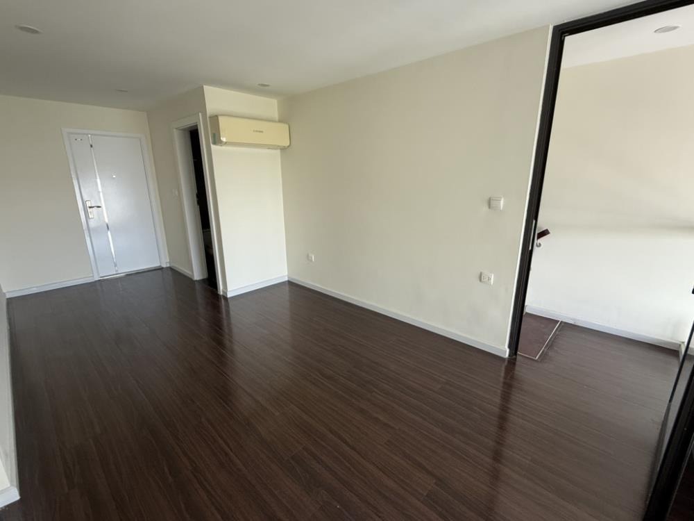 Bán Căn Hộ Duplex Sunshine Palace Lĩnh Nam 66m² - 2.95 Tỷ