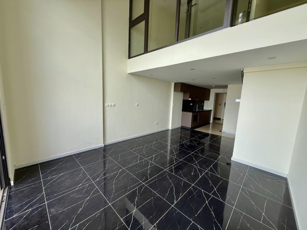 Bán Căn Hộ Duplex Sunshine Palace Lĩnh Nam 66m² - 2.95 Tỷ