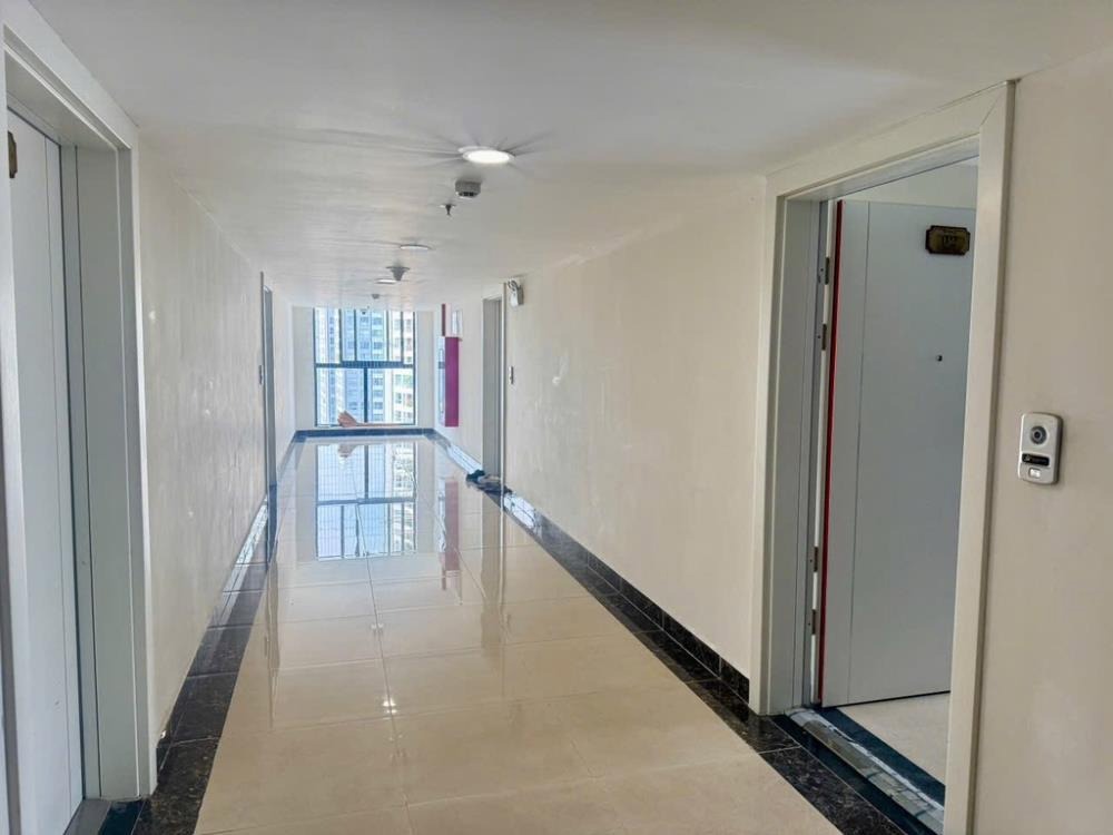 Bán Căn Hộ Duplex Sunshine Palace Lĩnh Nam 66m² - 2.95 Tỷ
