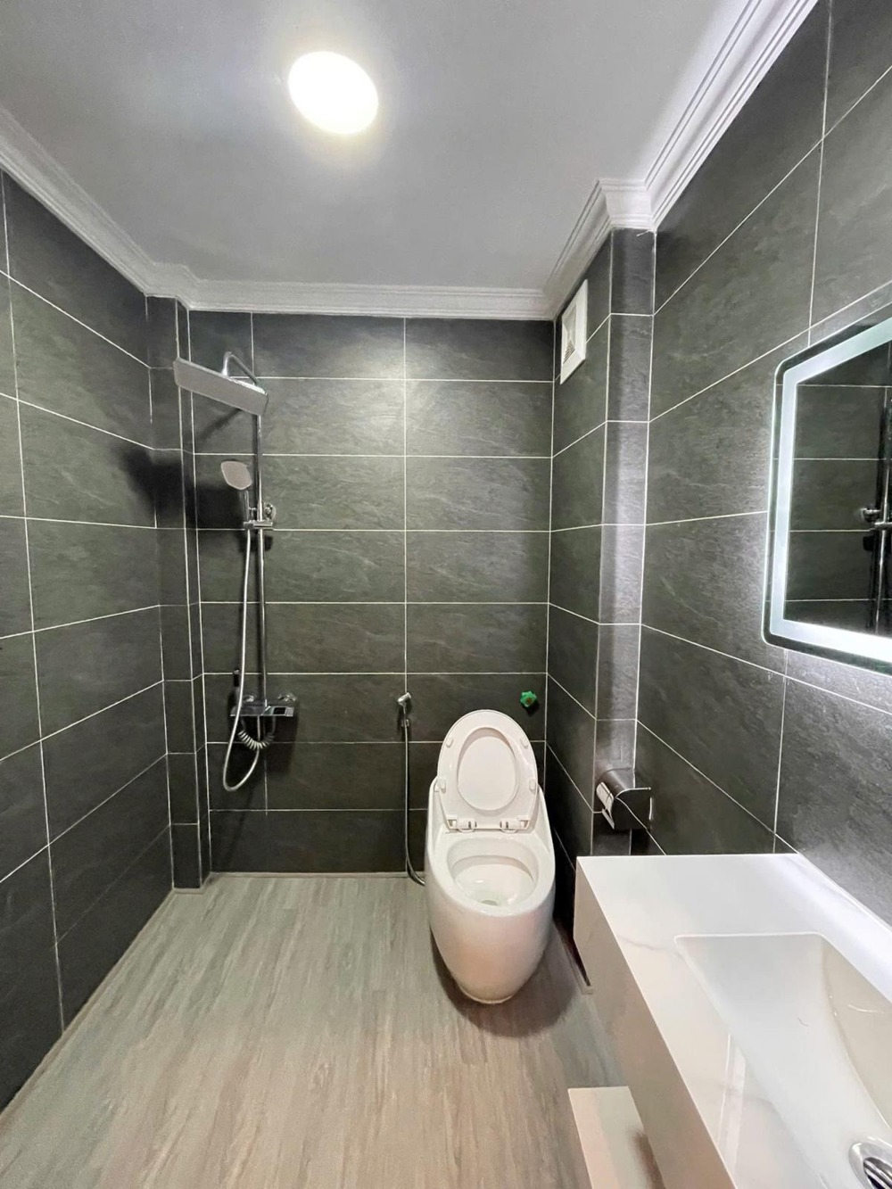 Nhà Khương Trung 4 Tầng - 36m2 - Đỗ Ô Tô - Giá 6 Tỷ