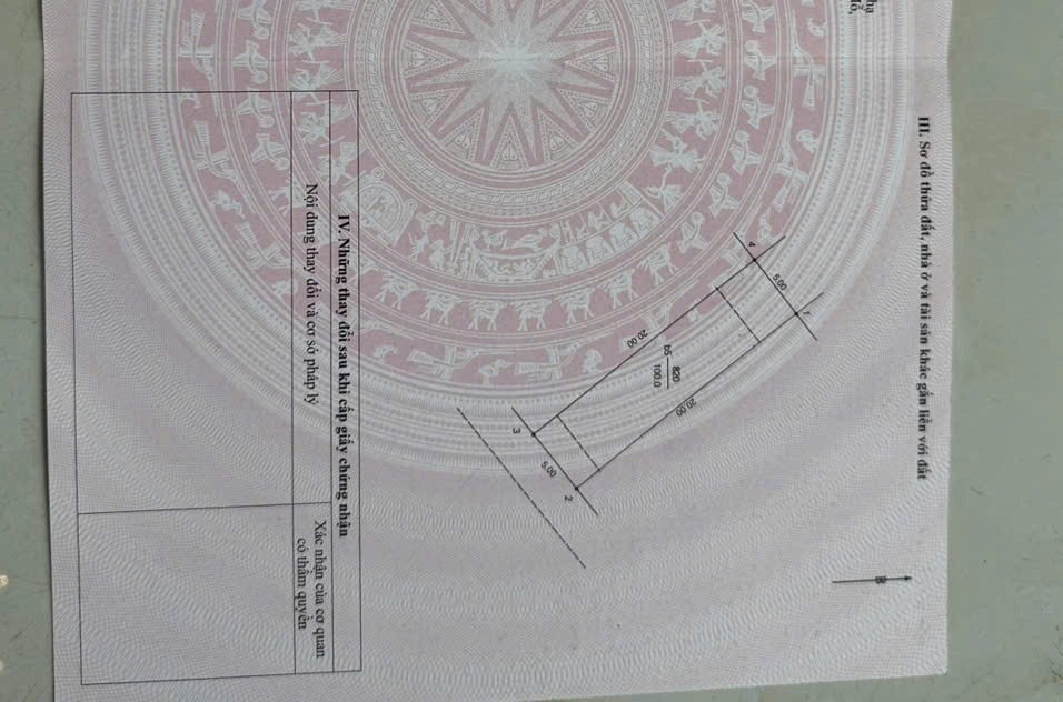 Liền Kề 100m2, 5 Tầng, Mặt Tiền 5m, Kinh Doanh Đỉnh Cao tại Đại Mỗ