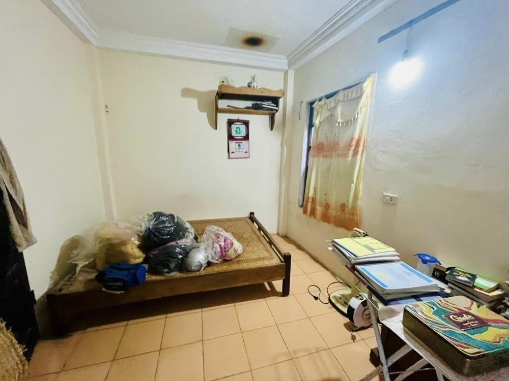 Bán nhà Cổ Nhuế 43m2, 5 tầng, lô góc 2 mặt tiền, giá 7.8 tỷ