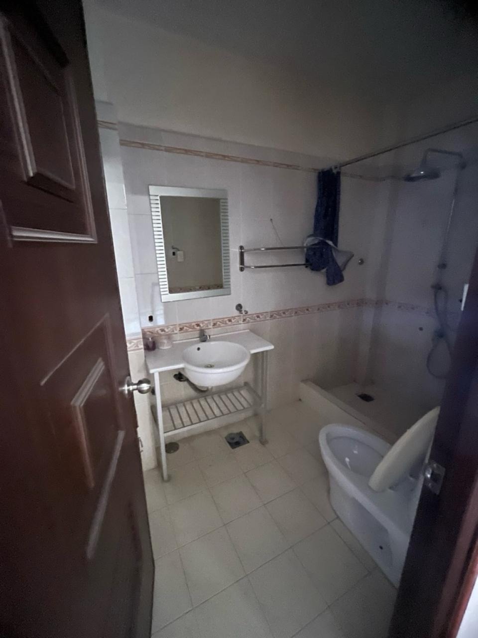 Nhà 2 Tầng Thạnh Xuân, Q12: 40m2, 1.3 Tỷ - Vị trí đẹp, SHR