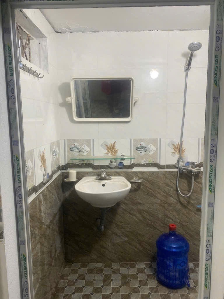 Bán Nhà 2 Tầng, 40m2 Hải Bối, Ô Tô Đỗ Cửa, Tiện Ích Vượt Trội