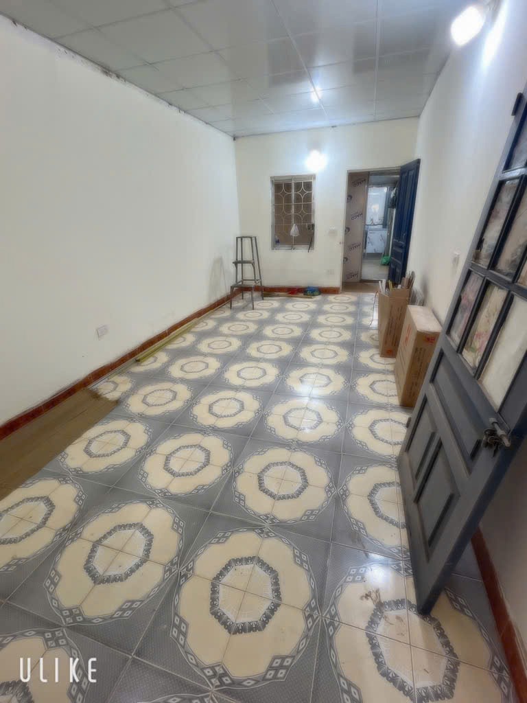 Bán Nhà 2 Tầng, 40m2 Hải Bối, Ô Tô Đỗ Cửa, Tiện Ích Vượt Trội