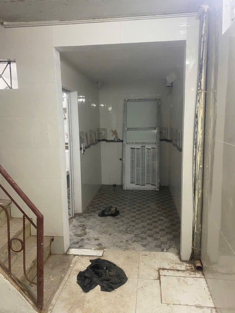 Bán Nhà 2 Tầng, 40m2 Hải Bối, Ô Tô Đỗ Cửa, Tiện Ích Vượt Trội