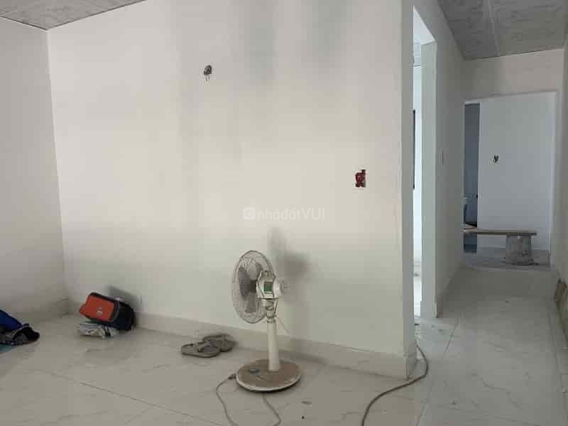 Bán Nhà Gò Vấp - Phan Huy Ích - Hẻm Oto - 120m2 - Hơn 7 Tỷ